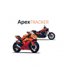 ApexTracker App Icon